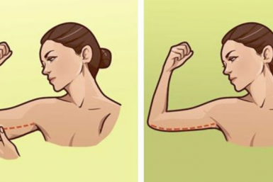 Тематическое фото Автор канала