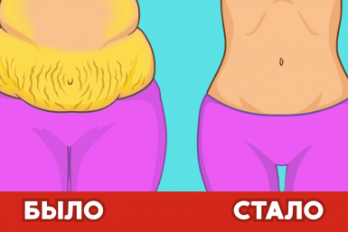 Тематическое фото Автор канала