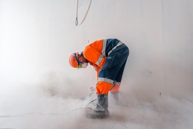 Тематическое фото Илья Аверьянов, ИА Primamedia