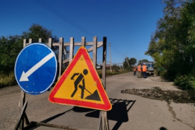 Тематическое фото ИА OmskMedia