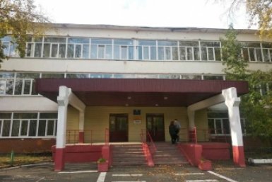 Тематическое фото Тг-канал (18+) мэра Омска Сергея Шелеста