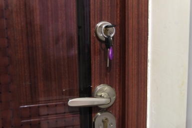 Тематическое фото ИА OmskMedia