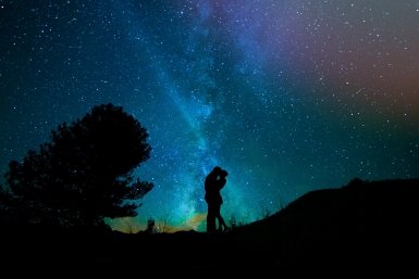 Тематическое фото pxhere.com