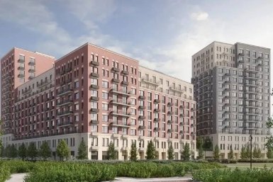 Тематическое фото Тг-канал (18+) мэра Омска Сергея Шелеста