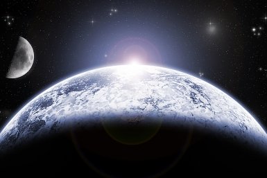 Тематическое фото pxhere.com