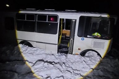 Тематическое фото Тг-канал (18+) Омская полиция