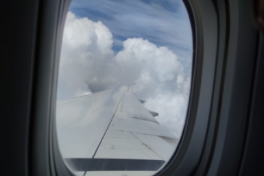 Тематическое фото ИА OmskMedia