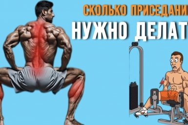 Тематическое фото Автор канала