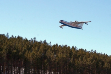 Тематическое фото ИА OmskMedia