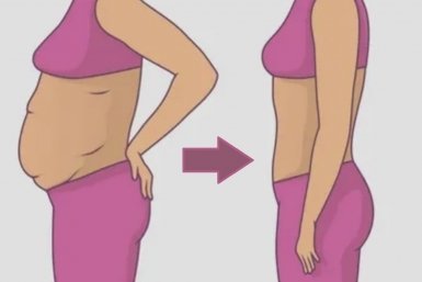 Тематическое фото Автор канала