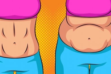 Тематическое фото Автор канала