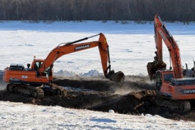 Тематическое фото Тг-канал (18+) Омск_путеводитель