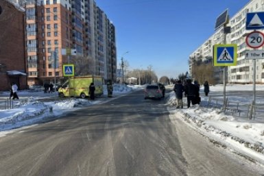 Тематическое фото Официальный тг-канал (18+) УГИБДД УМВД России по Омской области.