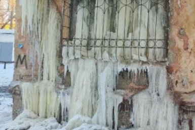 Тематическое фото Автор канала