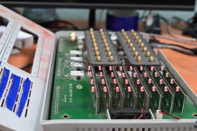 Тематическое фото Тг-канал (18+) УМВД России по Омской области