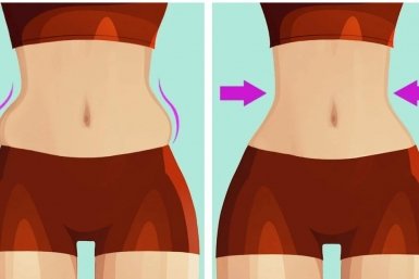 Тематическое фото Автор канала