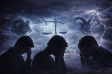 Тематическое фото Изображение сгенерировано qwen.ai (18+)