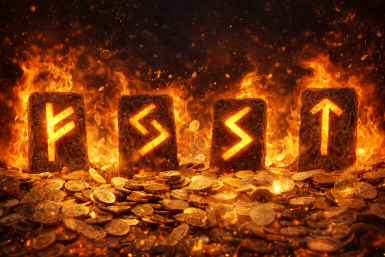 Тематическое фото Изображение сгенерировано qwen.ai (18+)