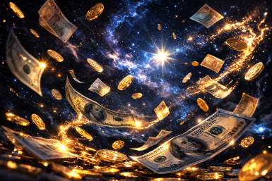 Тематическое фото Изображение сгенерировано qwen.ai (18+)