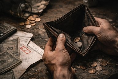 Тематическое фото Изображение сгенерировано qwen.ai (18+)