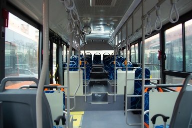 Тематическое фото ИА OmskMedia