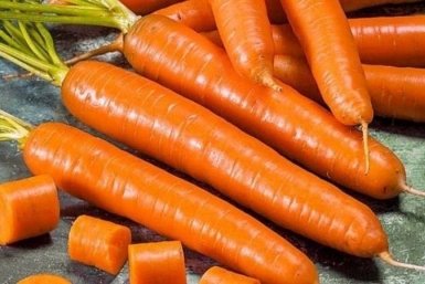 Тематическое фото Автор канала