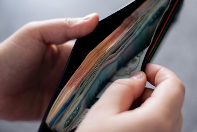 Тематическое фото ИА OmskMedia