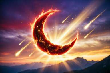 Тематическое фото сгенерировано при помощи Qwen.ai (18+)