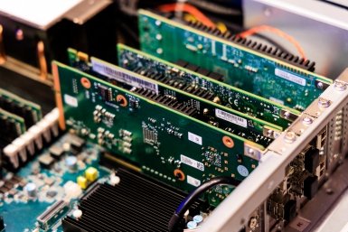 Тематическое фото Евгений  Кулешов, ИА PrimaMedia.ru