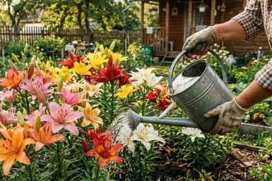 Тематическое фото сгенерировано при помощи Qwen.ai (18+)