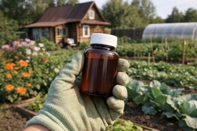 Тематическое фото сгенерировано при помощи Qwen.ai (18+)