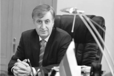 Тематическое фото Официальный канал мэра города Омска Сергея Шелеста