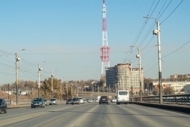 Тематическое фото Евгений Овдеенко, ИА OmskMedia