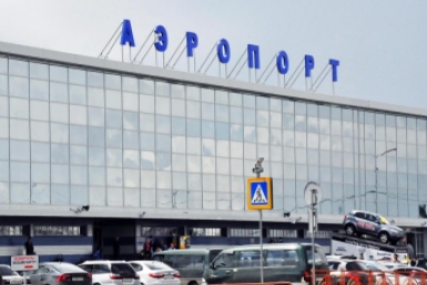 Тематическое фото Мария Оленникова, ИА IrkutskMedia