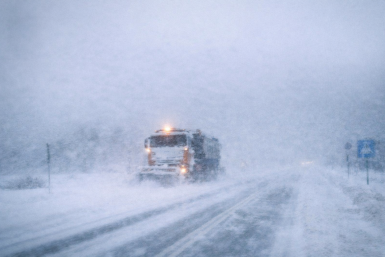 Тематическое фото Изображение сгенерировано qwen.ai (18+)