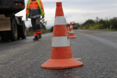 Тематическое фото ИА OmskMedia