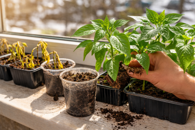 Тематическое фото сгенерировано при помощи Qwen.ai (18+)