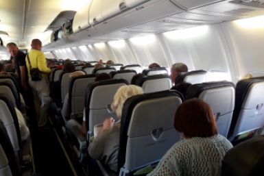 Тематическое фото ИА OmskMedia