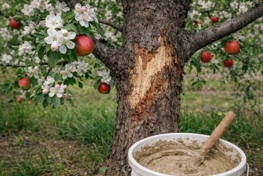 Тематическое фото сгенерировано при помощи Qwen.ai (18+)