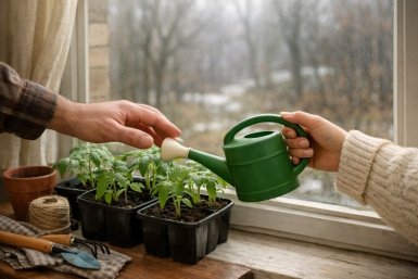 Тематическое фото сгенерировано при помощи Qwen.ai (18+)