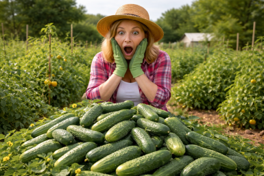 Тематическое фото сгенерировано при помощи Qwen.ai (18+)