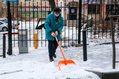 Тематическое фото Евгений  Кулешов, ИА PrimaMedia.ru