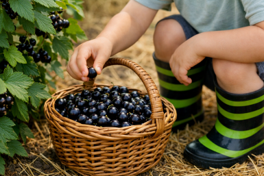 Тематическое фото сгенерировано при помощи Qwen.ai (18+)