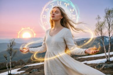 Тематическое фото сгенерировано при помощи Qwen.ai (18+)