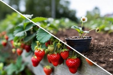 Тематическое фото сгенерировано при помощи ИИ (18+)