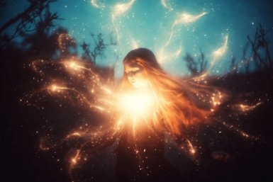 Тематическое фото сгенерировано при помощи ИИ (18+)