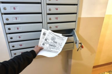 Тематическое фото ИА OmskMedia