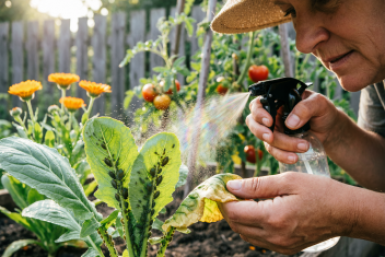 Тематическое фото сгенерировано при помощи ИИ (18+)