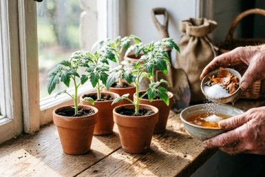 Тематическое фото сгенерировано при помощи ИИ (18+)