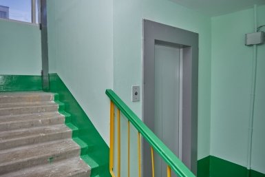 Тематическое фото ИА OmskMedia